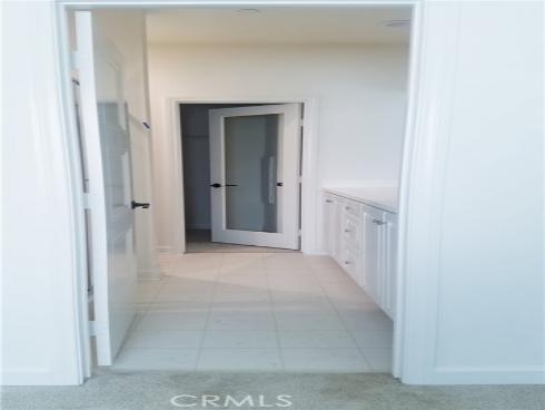 163  Lantana   Drive, Stanton, CA