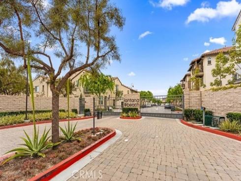 163 Lantana Drive, Stanton, CA