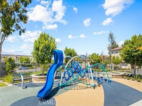 163 Lantana Drive, Stanton, CA