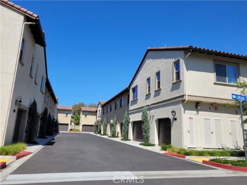 163 Lantana Drive, Stanton, CA