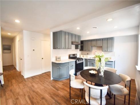 8151 Orangewood Ave , Stanton, CA