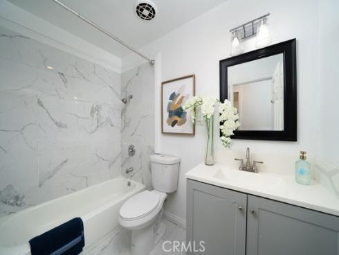 8151 Orangewood Ave , Stanton, CA