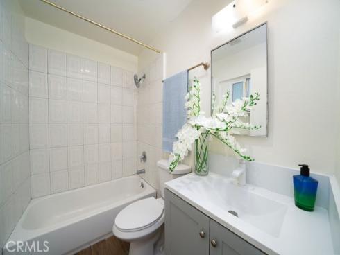 8151 Orangewood Ave , Stanton, CA