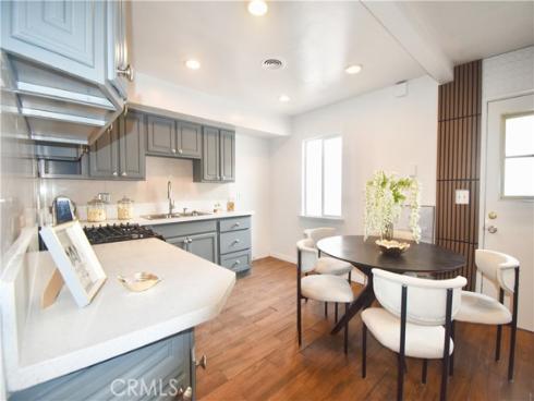 8151 Orangewood Ave , Stanton, CA