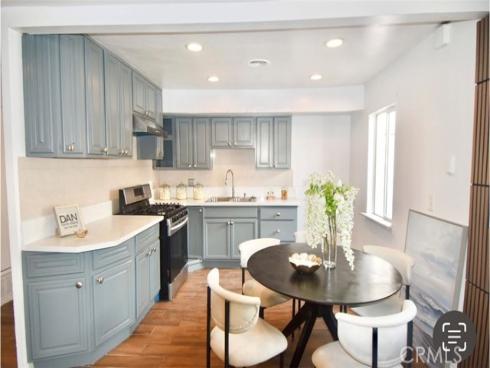 8151 Orangewood Ave , Stanton, CA