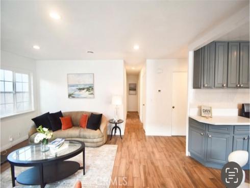 8151 Orangewood Ave , Stanton, CA