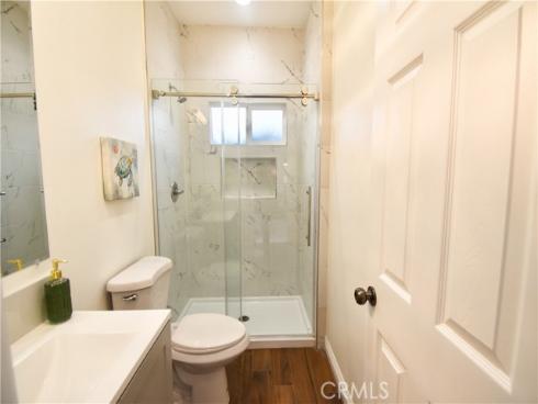 8151 Orangewood Ave , Stanton, CA