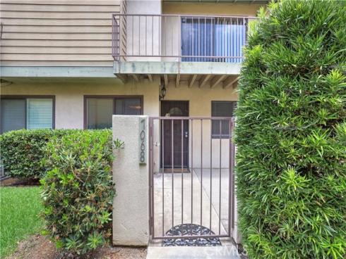 7068 Cerritos 16 Avenue, Stanton, CA