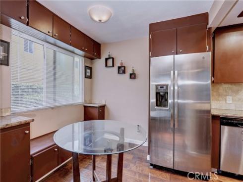 7068 Cerritos 16 Avenue, Stanton, CA