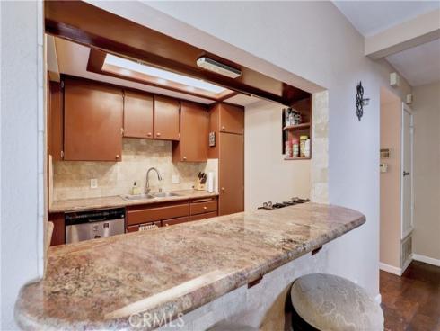 7068 Cerritos 16 Avenue, Stanton, CA