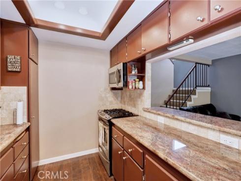 7068 Cerritos 16 Avenue, Stanton, CA