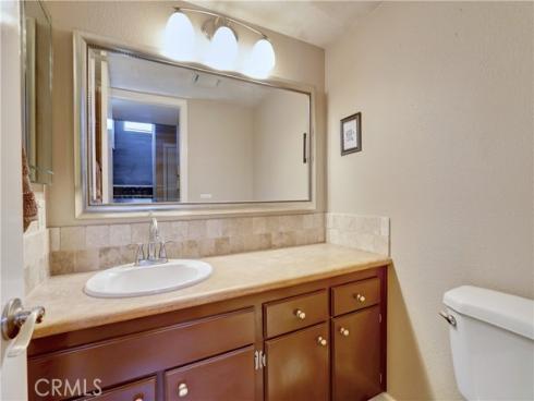 7068 Cerritos 16 Avenue, Stanton, CA