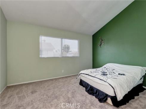 7068 Cerritos 16 Avenue, Stanton, CA