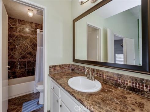 7068 Cerritos 16 Avenue, Stanton, CA