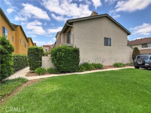 7068 Cerritos 16 Avenue, Stanton, CA