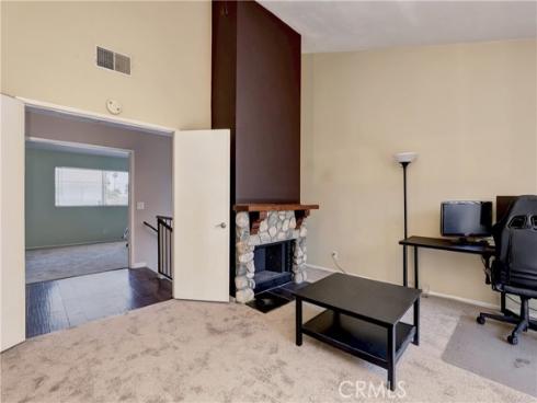 7068 Cerritos 16 Avenue, Stanton, CA