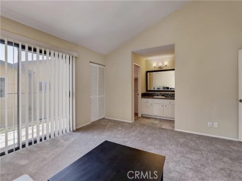 7068 Cerritos 16 Avenue, Stanton, CA