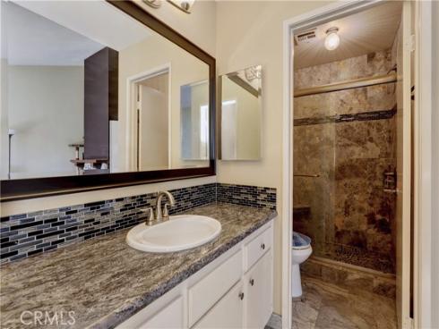 7068 Cerritos 16 Avenue, Stanton, CA