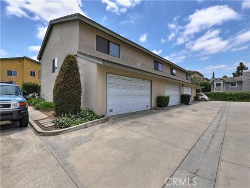 7068 Cerritos 16 Avenue, Stanton, CA
