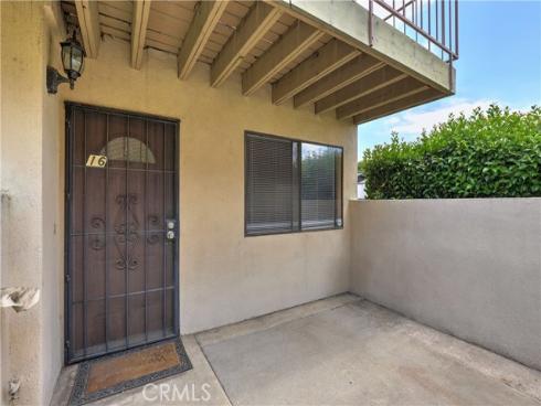 7068 Cerritos 16 Avenue, Stanton, CA
