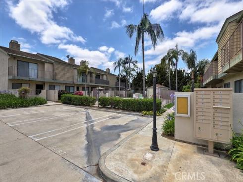 7068 Cerritos 16 Avenue, Stanton, CA