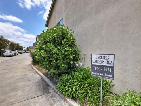 7068  Cerritos  16  Avenue, Stanton, CA