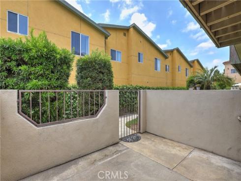 7068 Cerritos 16 Avenue, Stanton, CA