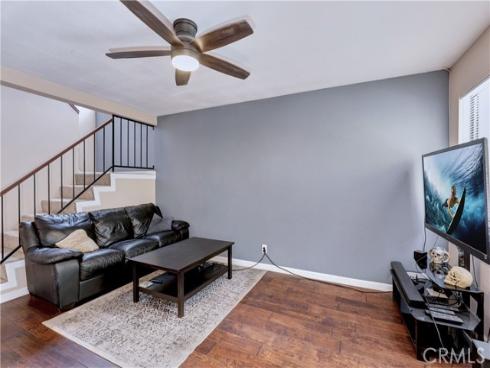 7068 Cerritos 16 Avenue, Stanton, CA