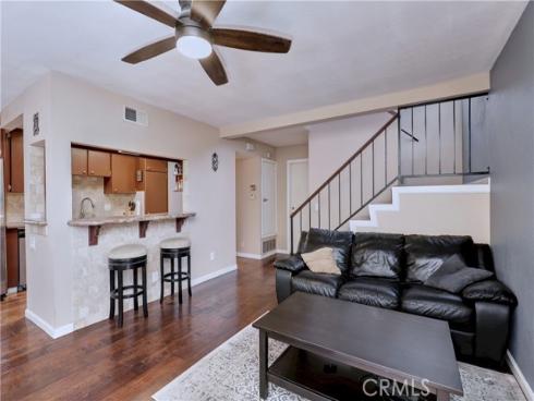 7068 Cerritos 16 Avenue, Stanton, CA