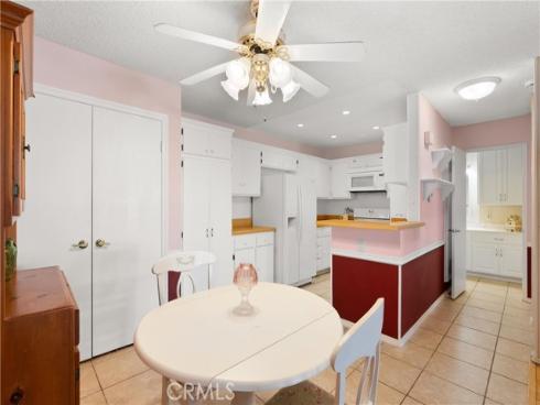 12620 Briarglen Loop K , Stanton, CA