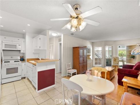 12620 Briarglen Loop K , Stanton, CA