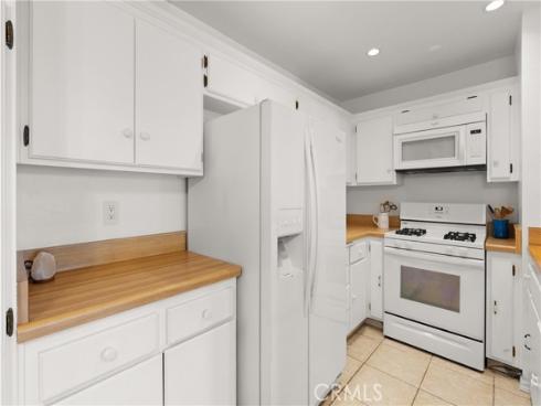 12620 Briarglen Loop K , Stanton, CA