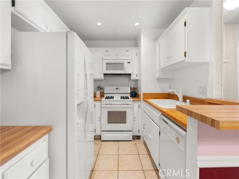 12620 Briarglen Loop K , Stanton, CA