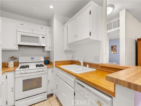 12620 Briarglen Loop K , Stanton, CA