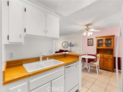 12620 Briarglen Loop K , Stanton, CA