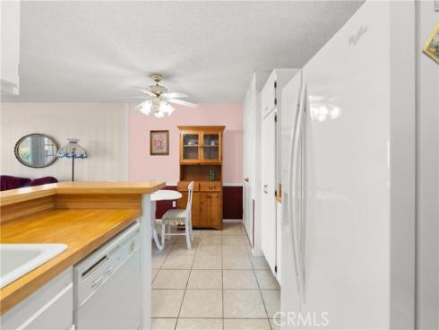 12620 Briarglen Loop K , Stanton, CA
