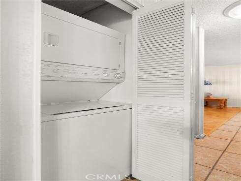 12620 Briarglen Loop K , Stanton, CA