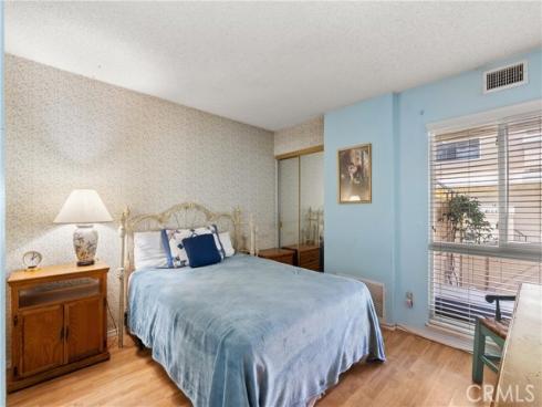 12620 Briarglen Loop K , Stanton, CA