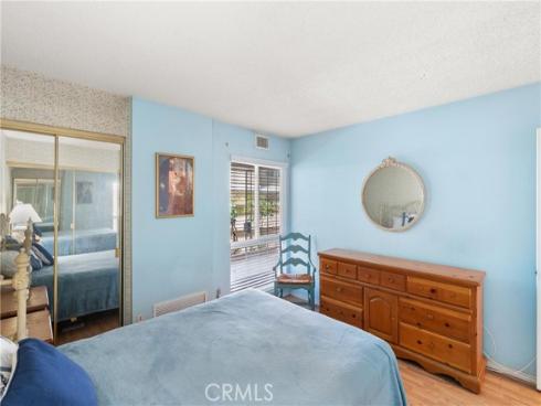 12620 Briarglen Loop K , Stanton, CA