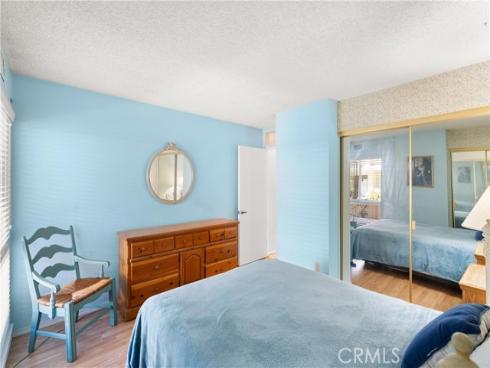 12620 Briarglen Loop K , Stanton, CA