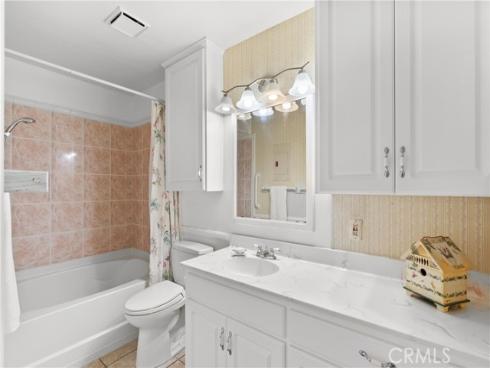 12620 Briarglen Loop K , Stanton, CA