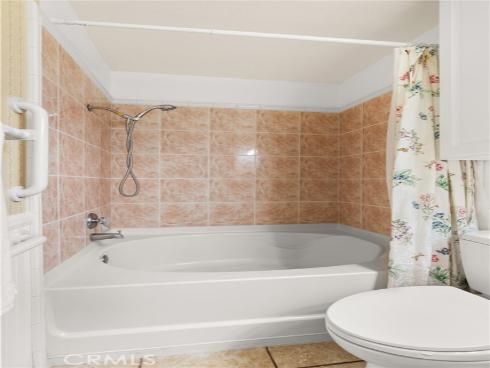 12620 Briarglen Loop K , Stanton, CA