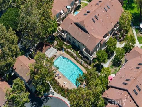 12620 Briarglen Loop K , Stanton, CA