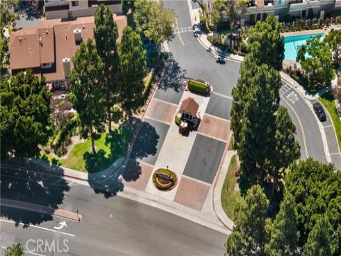 12620  Briarglen Loop  K , Stanton, CA