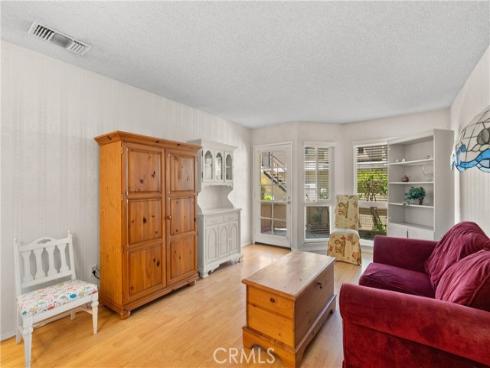 12620 Briarglen Loop K , Stanton, CA