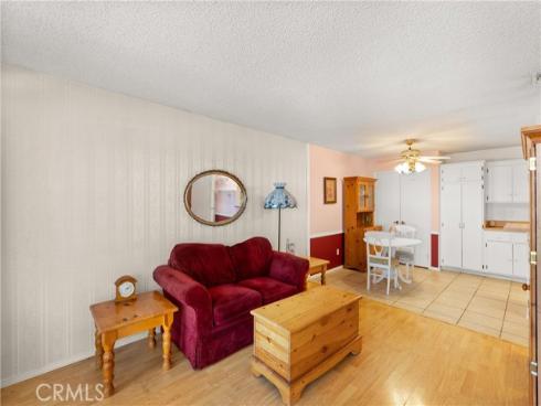 12620 Briarglen Loop K , Stanton, CA