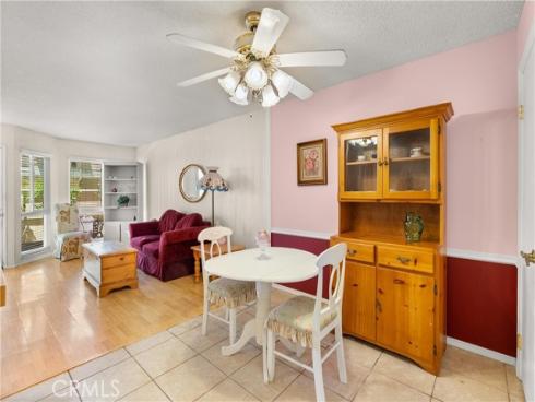 12620 Briarglen Loop K , Stanton, CA