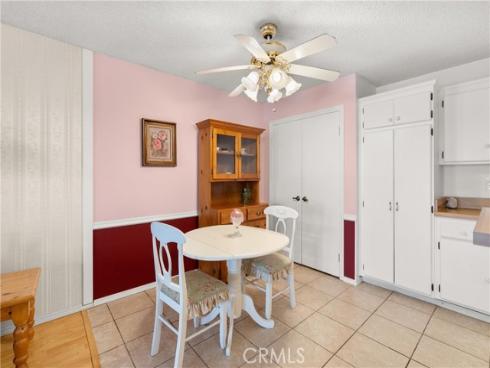 12620 Briarglen Loop K , Stanton, CA