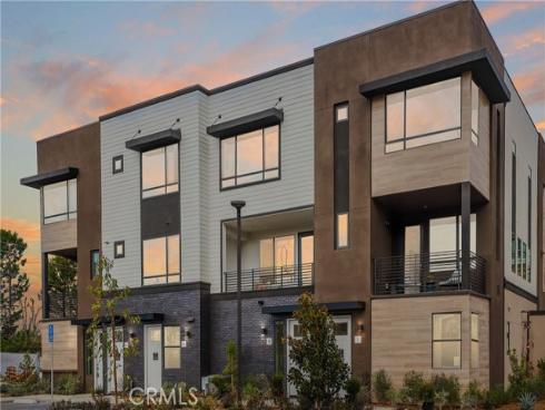 16 Bigsby Drive, Stanton, CA