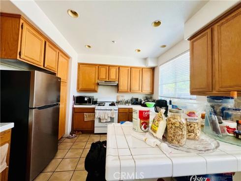 7999  Stepping Stone   Circle, Stanton, CA